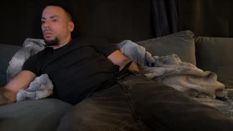 JcMax305 online show from 13, 3, 2026