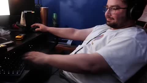 jcmdspoof online show from 10, 3, 2025