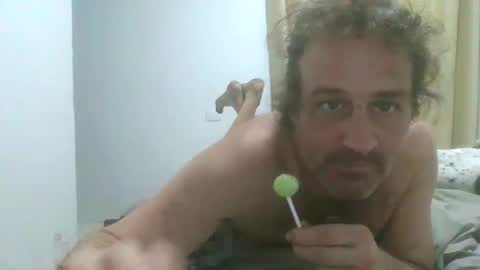 Snapshot of jcnat31cr chatting on 29, 11, 2025 JC NATTY online show from 29, 11, 2025