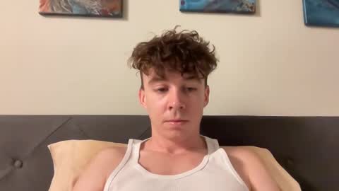 jcob1819 online show from 14, 9, 2025