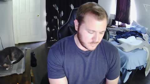 Snapshot of jcool222 chatting on 7, 12, 2024 jcool222 online show from 7, 12, 2024