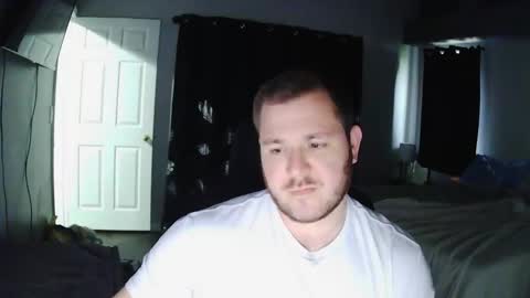 Snapshot of jcool222 chatting on 10, 9, 2025 jcool222 online show from 10, 9, 2025