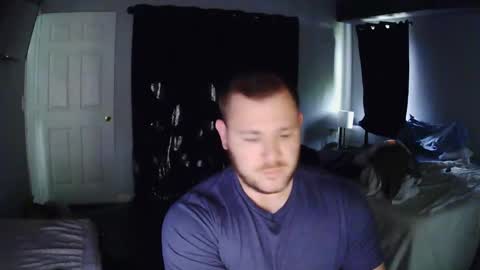 Snapshot of jcool222 chatting on 9, 10, 2025 jcool222 online show from 9, 10, 2025