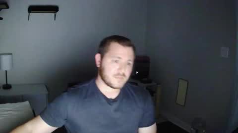 Snapshot of jcool222 chatting on 15, 11, 2025 jcool222 online show from 15, 11, 2025