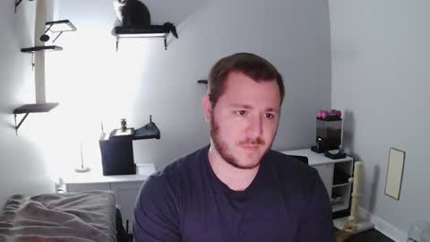 Snapshot of jcool222 chatting on 24, 11, 2025 jcool222 online show from 24, 11, 2025