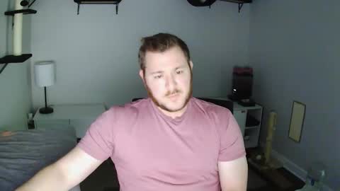 Snapshot of jcool222 chatting on 14, 1, 2026 jcool222 online show from 14, 1, 2026