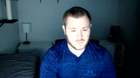 jcool222 online show from 24, 6, 2026