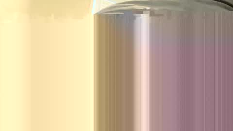 Snapshot of jcphco chatting on 1, 1, 2025 john online show from 1, 1, 2025