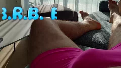 Snapshot of jcq_frenchy chatting on 12, 11, 2025 jcq_frenchy online show from 12, 11, 2025