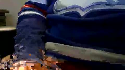 Snapshot of jcraggle2854 chatting on 17, 11, 2025 jcraggle2854 online show from 17, 11, 2025