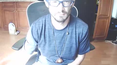 Snapshot of jd19852 chatting on 28, 9, 2025 jd19852 online show from 28, 9, 2025