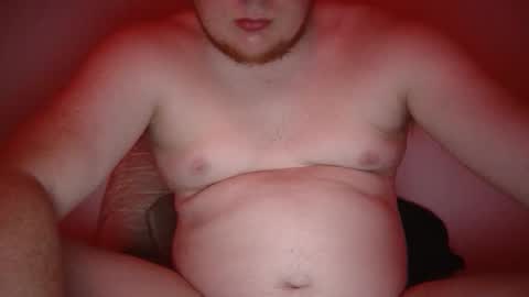 Red Head   Romeo online show from 4, 4, 2026