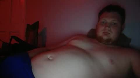 Red Head   Romeo online show from 3, 5, 2026