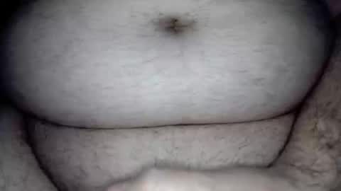 jd_jd111 online show from 25, 10, 2025