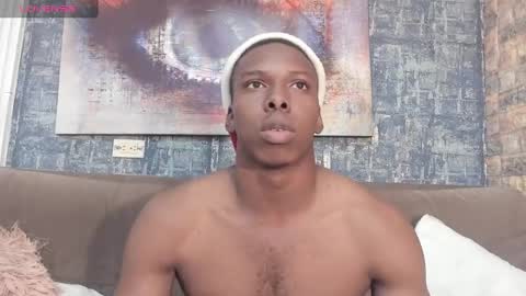 Snapshot of jd_thebaby chatting on 28, 12, 2024 jd thebaby online show from 28, 12, 2024