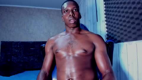 Snapshot of jd_thebaby chatting on 29, 12, 2024 jd thebaby online show from 29, 12, 2024