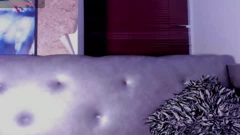 Snapshot of jd_thebaby chatting on 3, 1, 2025 jd thebaby online show from 3, 1, 2025