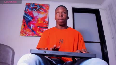 Snapshot of jd_thebaby chatting on 8, 1, 2025 jd thebaby online show from 8, 1, 2025