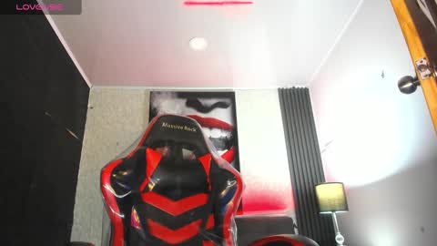 Snapshot of jd_thebaby chatting on 27, 1, 2025 jd thebaby online show from 27, 1, 2025