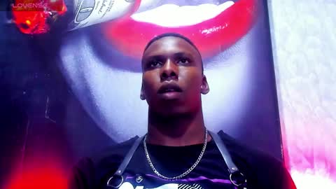 Snapshot of jd_thebaby chatting on 11, 2, 2025 jd thebaby online show from 11, 2, 2025