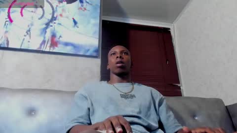 Snapshot of jd_thebaby chatting on 23, 2, 2025 jd thebaby online show from 23, 2, 2025