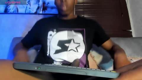 Snapshot of jd_thebaby chatting on 28, 2, 2025 jd thebaby online show from 28, 2, 2025