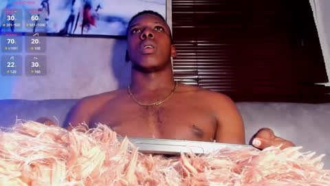 Snapshot of jd_thebaby chatting on 28, 2, 2025 jd thebaby online show from 28, 2, 2025