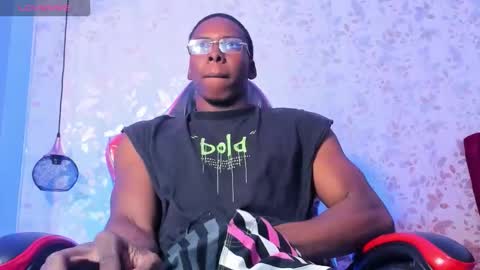 jd thebaby online show from 27, 11, 2025