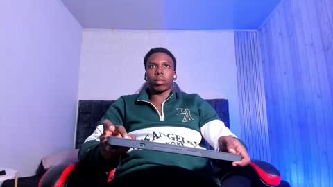 jd thebaby online show from 8, 3, 2026