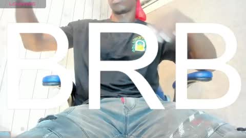 jd thebaby online show from 12, 4, 2026