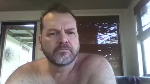 Snapshot of jd_vogue chatting on 5, 2, 2025 JD online show from 5, 2, 2025