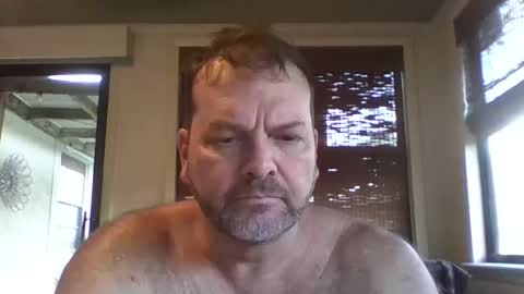 Snapshot of jd_vogue chatting on 12, 2, 2025 JD online show from 12, 2, 2025