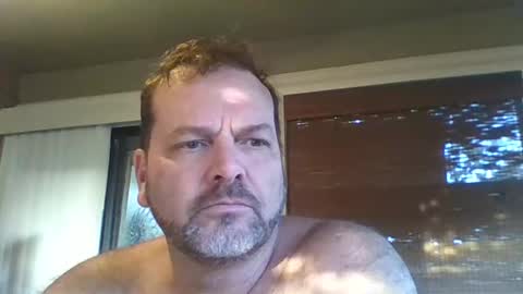 Snapshot of jd_vogue chatting on 6, 3, 2025 JD online show from 6, 3, 2025