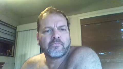 Snapshot of jd_vogue chatting on 10, 3, 2025 JD online show from 10, 3, 2025