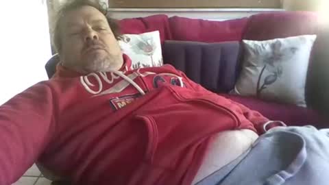 JD online show from 1, 2, 2026