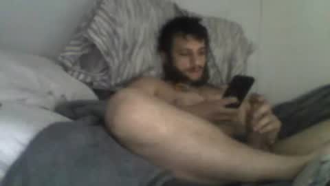 jdaddy2320 online show from 21, 4, 2026