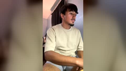 jdaddyc67 online show from 22, 6, 2026
