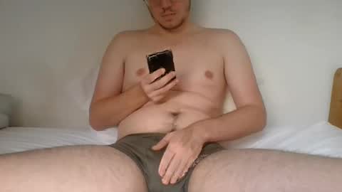 Snapshot of jdaie chatting on 16, 7, 2026 jdaie online show from 16, 7, 2026