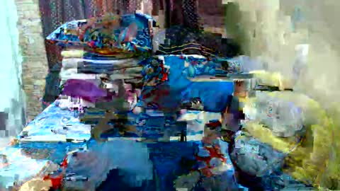 GorgeousCASSIE online show from 9, 9, 2025