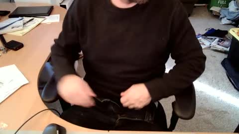 jdanderon online show from 23, 1, 2025