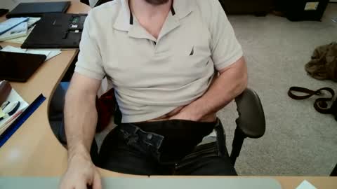 jdanderon online show from 29, 1, 2025