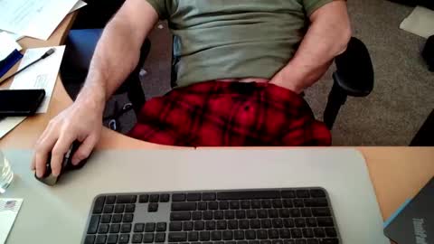 jdanderon online show from 14, 2, 2025