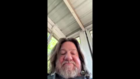 jdavis392788481308 online show from 19, 4, 2026