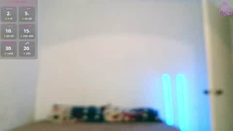 JD online show from 8, 7, 2026