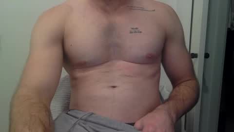 jdc9909 online show from 27, 2, 2025