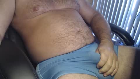 jdcfnm online show from 11, 12, 2024