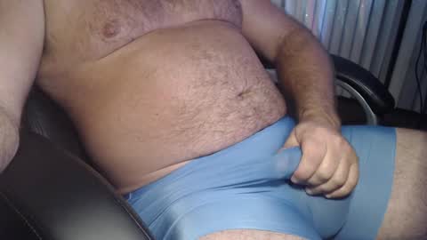 jdcfnm online show from 14, 12, 2024