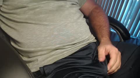 jdcfnm online show from 15, 1, 2025