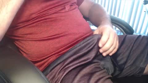 jdcfnm online show from 28, 1, 2025