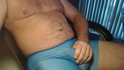 jdcfnm online show from 29, 1, 2025